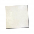 Rubber Protector Sheet (One Side)